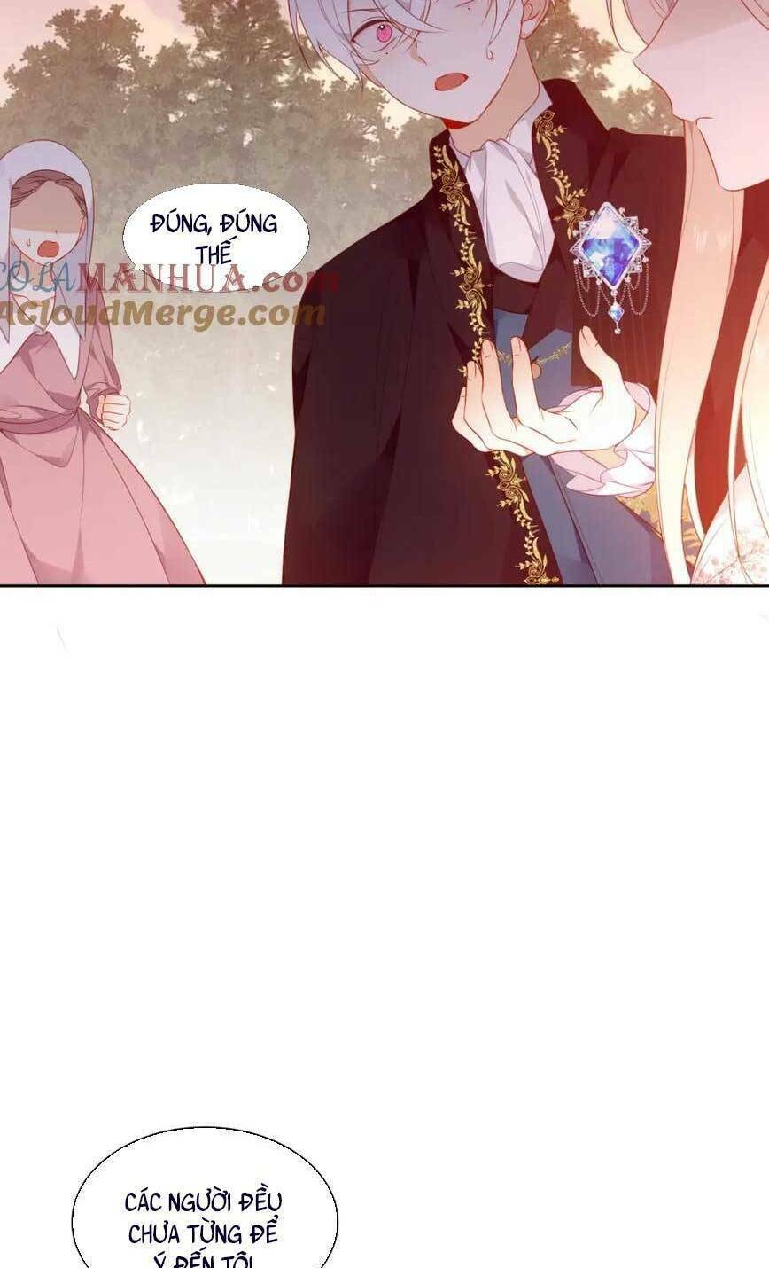 Quán Kịch Bản Trần Mộng Chapter 31 - Trang 2