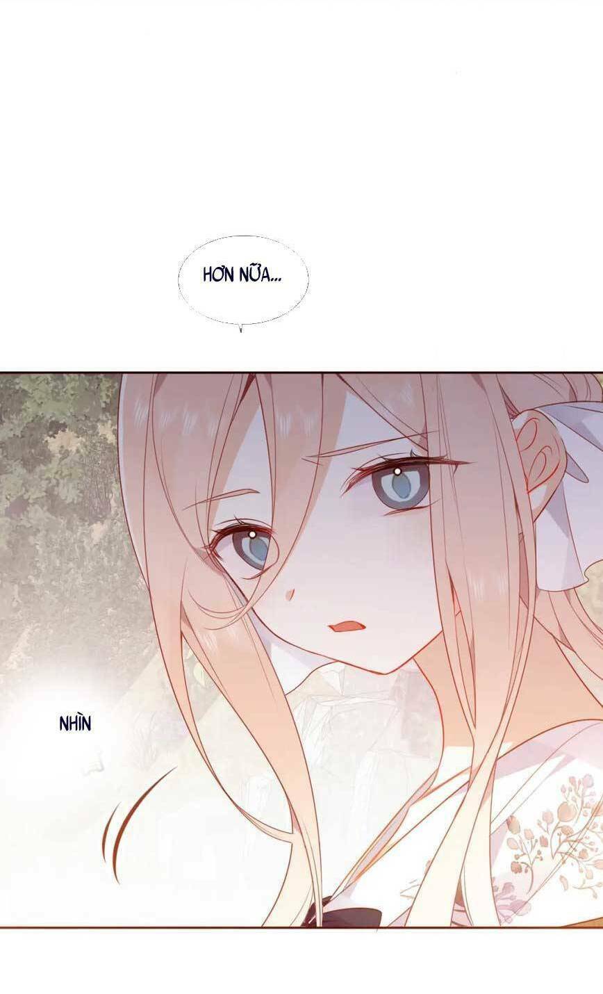 Quán Kịch Bản Trần Mộng Chapter 31 - Trang 2