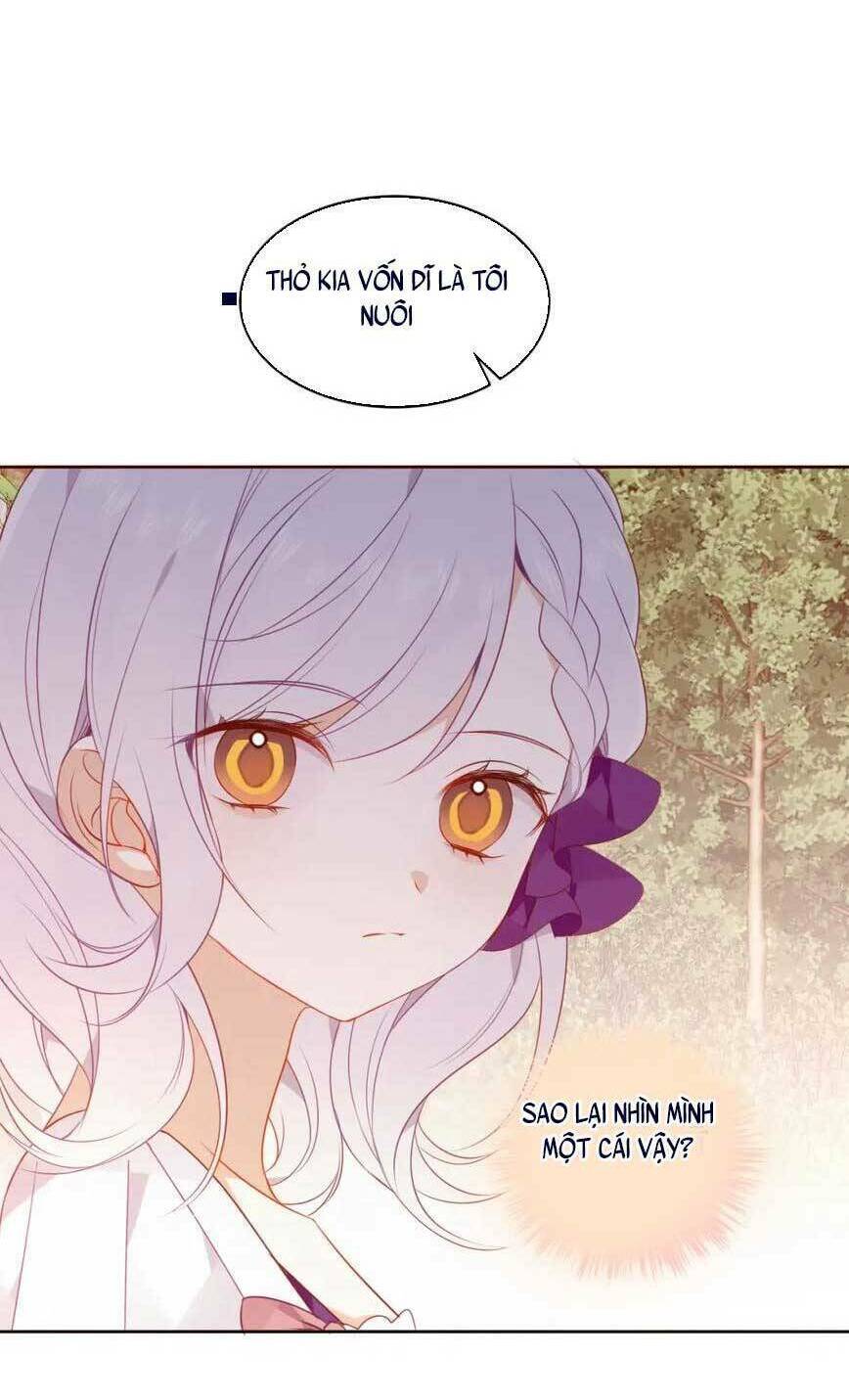 Quán Kịch Bản Trần Mộng Chapter 31 - Trang 2