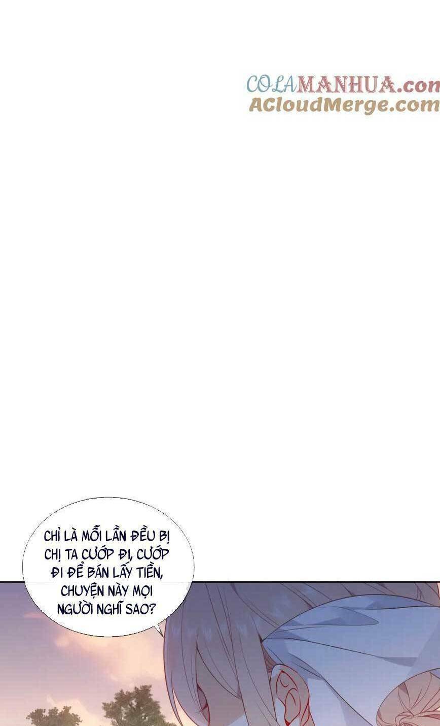 Quán Kịch Bản Trần Mộng Chapter 31 - Trang 2