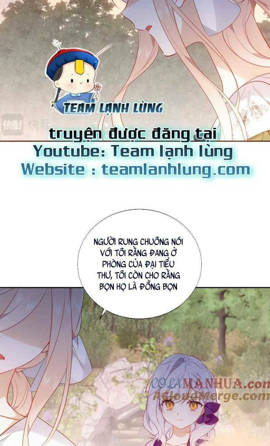 Quán Kịch Bản Trần Mộng Chapter 31 - Trang 2