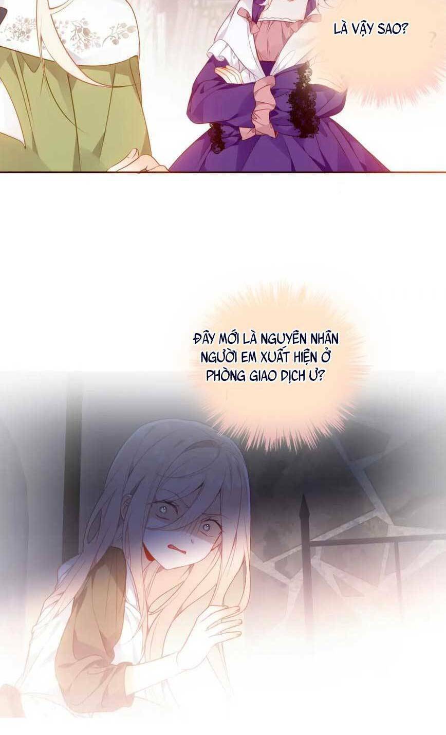 Quán Kịch Bản Trần Mộng Chapter 31 - Trang 2