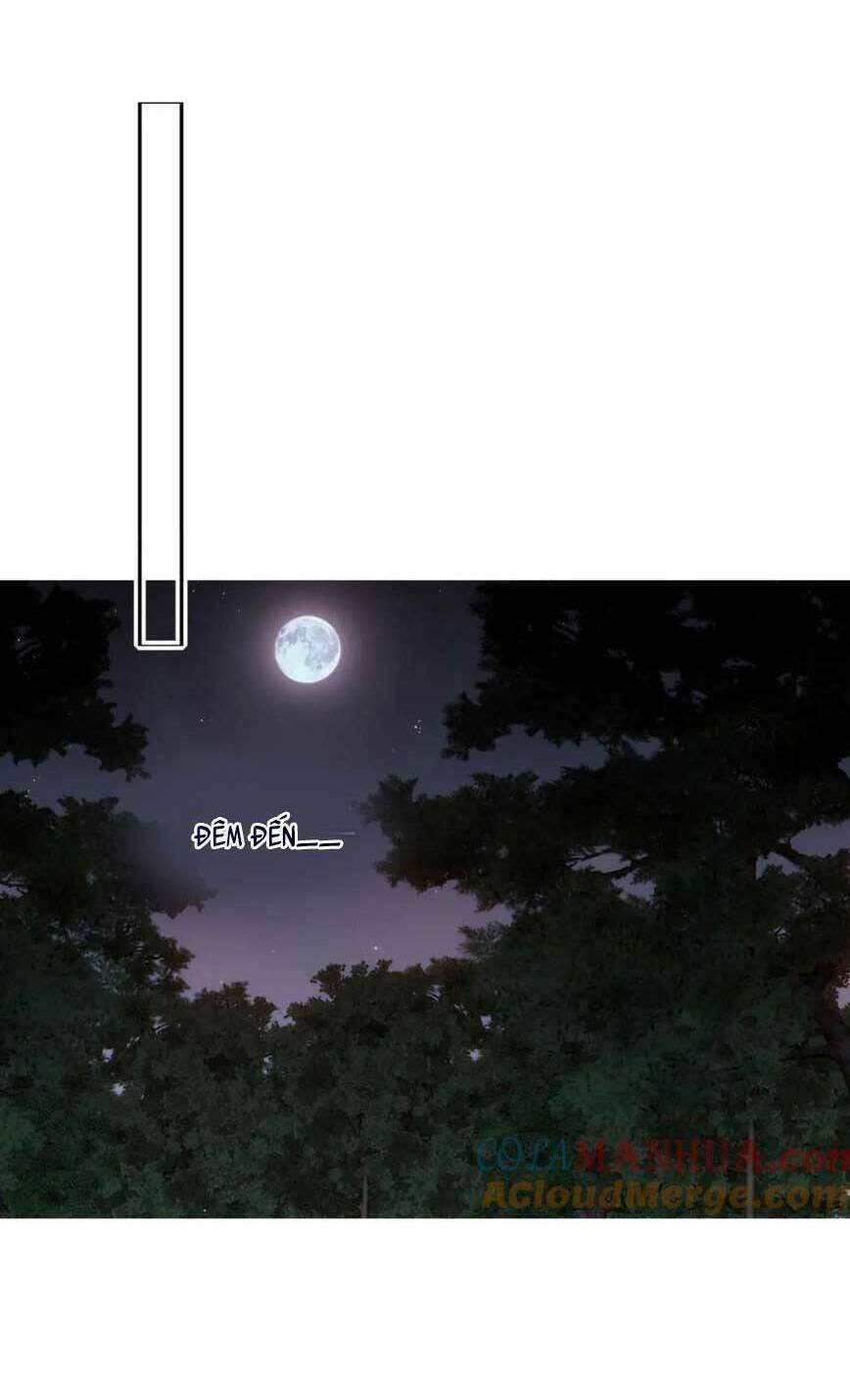 Quán Kịch Bản Trần Mộng Chapter 31 - Trang 2