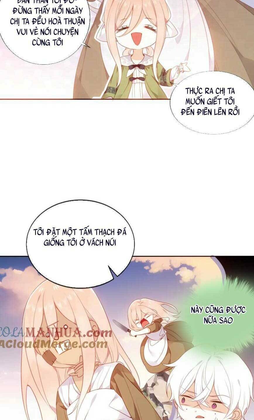 Quán Kịch Bản Trần Mộng Chapter 31 - Trang 2