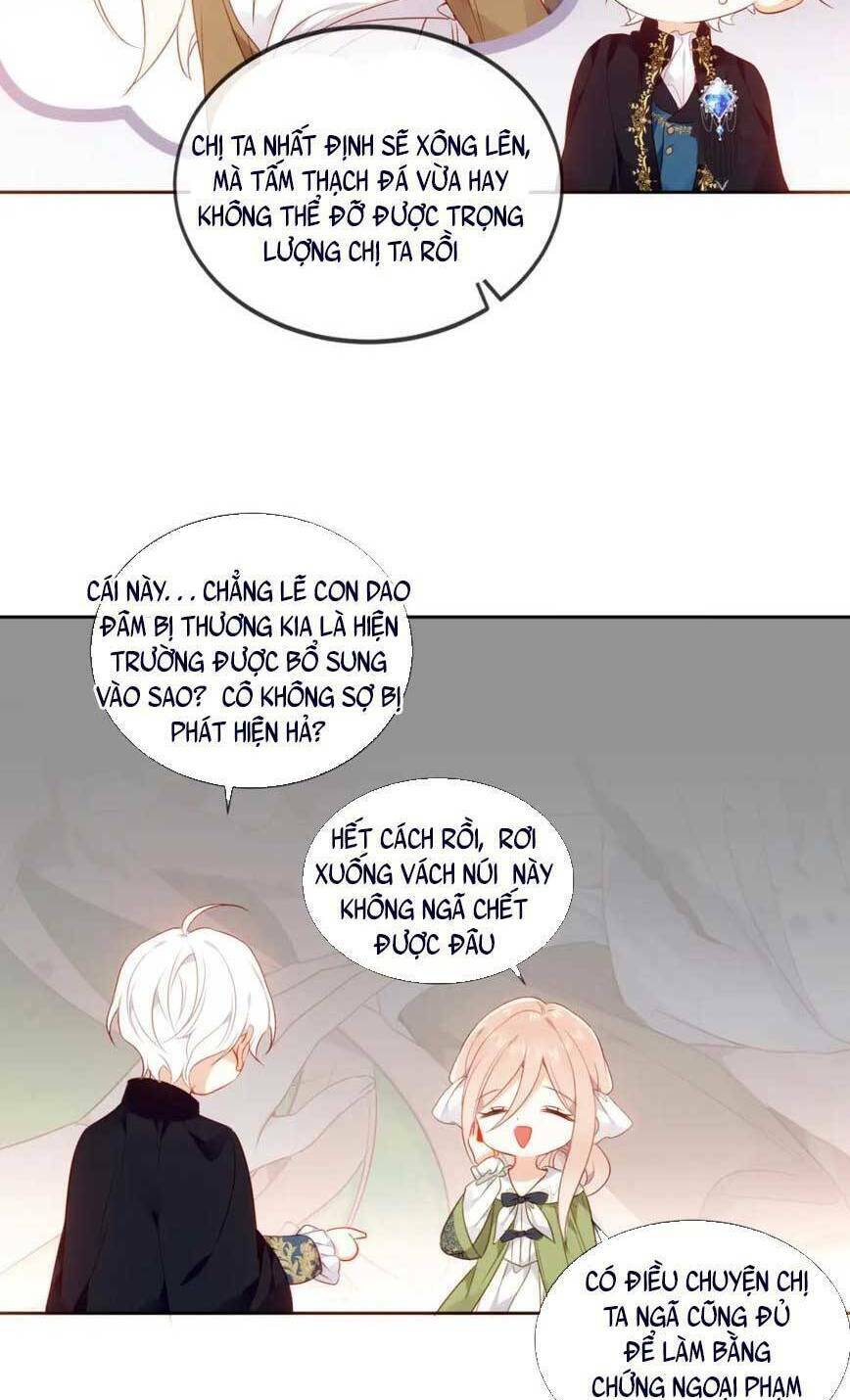 Quán Kịch Bản Trần Mộng Chapter 31 - Trang 2