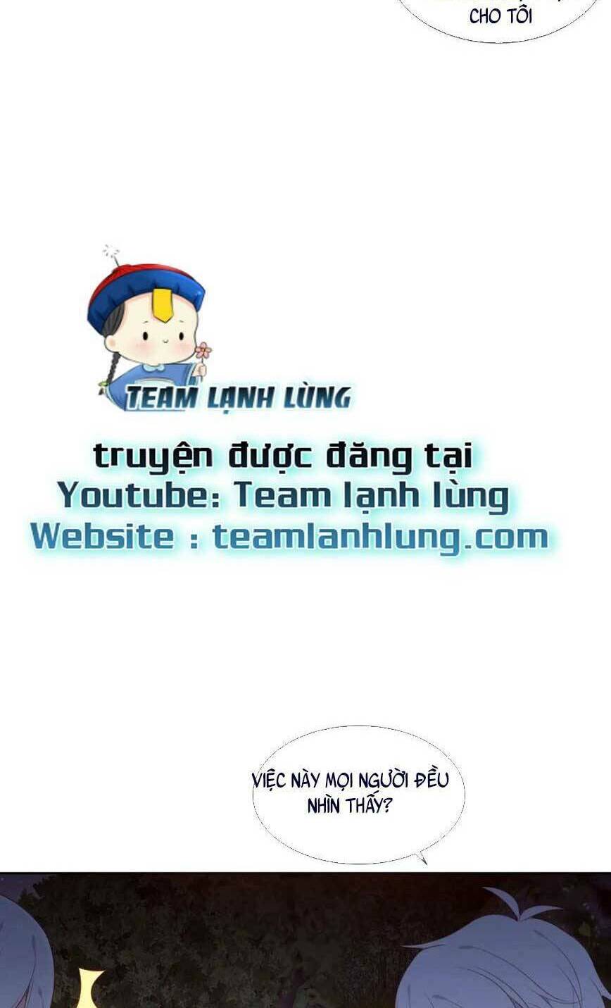 Quán Kịch Bản Trần Mộng Chapter 31 - Trang 2