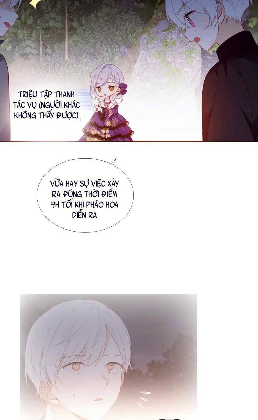 Quán Kịch Bản Trần Mộng Chapter 31 - Trang 2