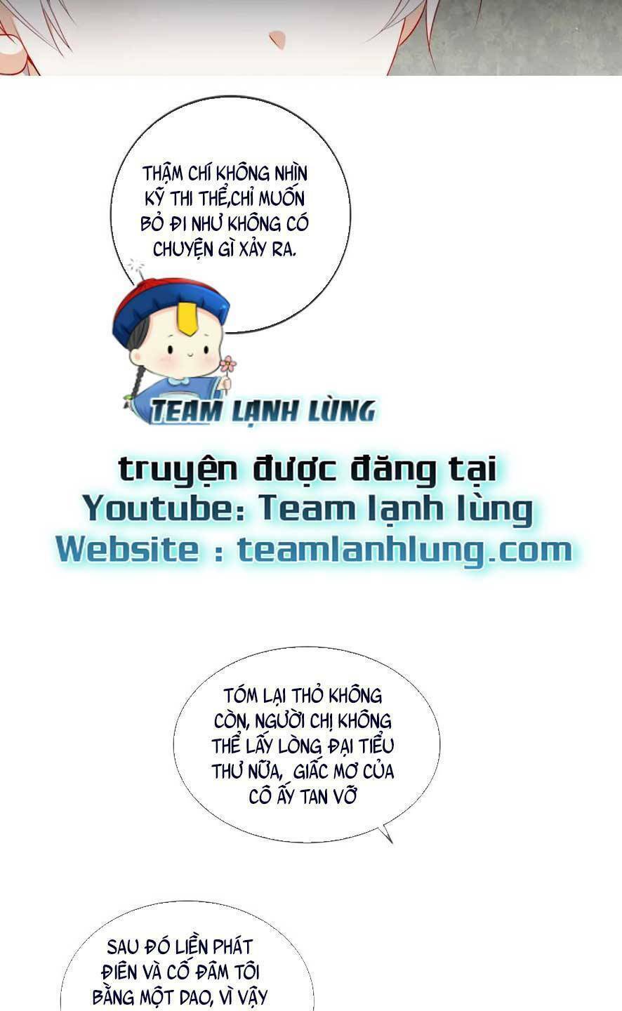 Quán Kịch Bản Trần Mộng Chapter 31 - Trang 2