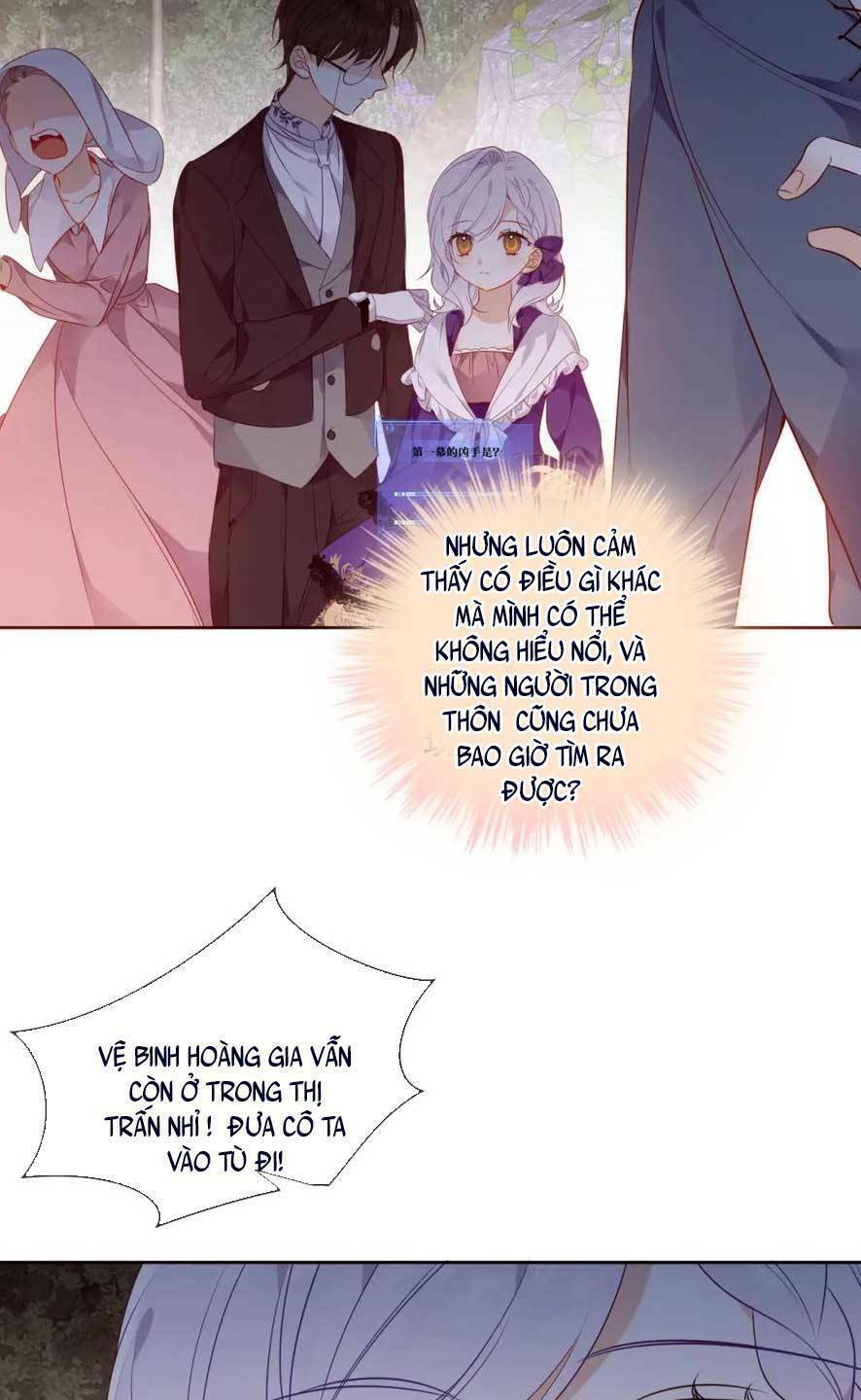 Quán Kịch Bản Trần Mộng Chapter 31 - Trang 2