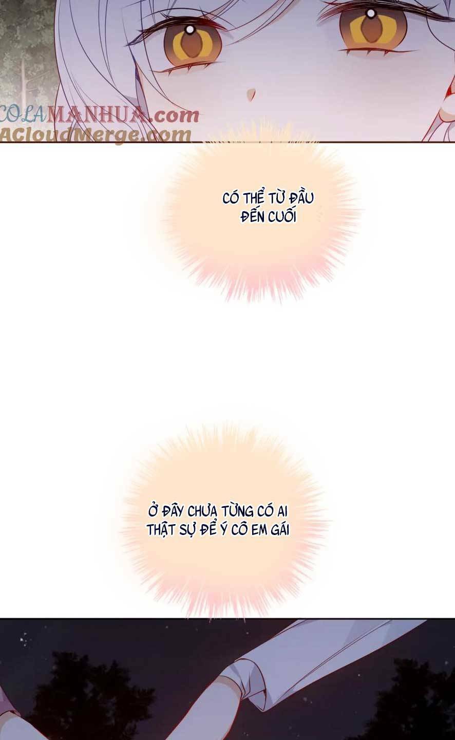 Quán Kịch Bản Trần Mộng Chapter 31 - Trang 2