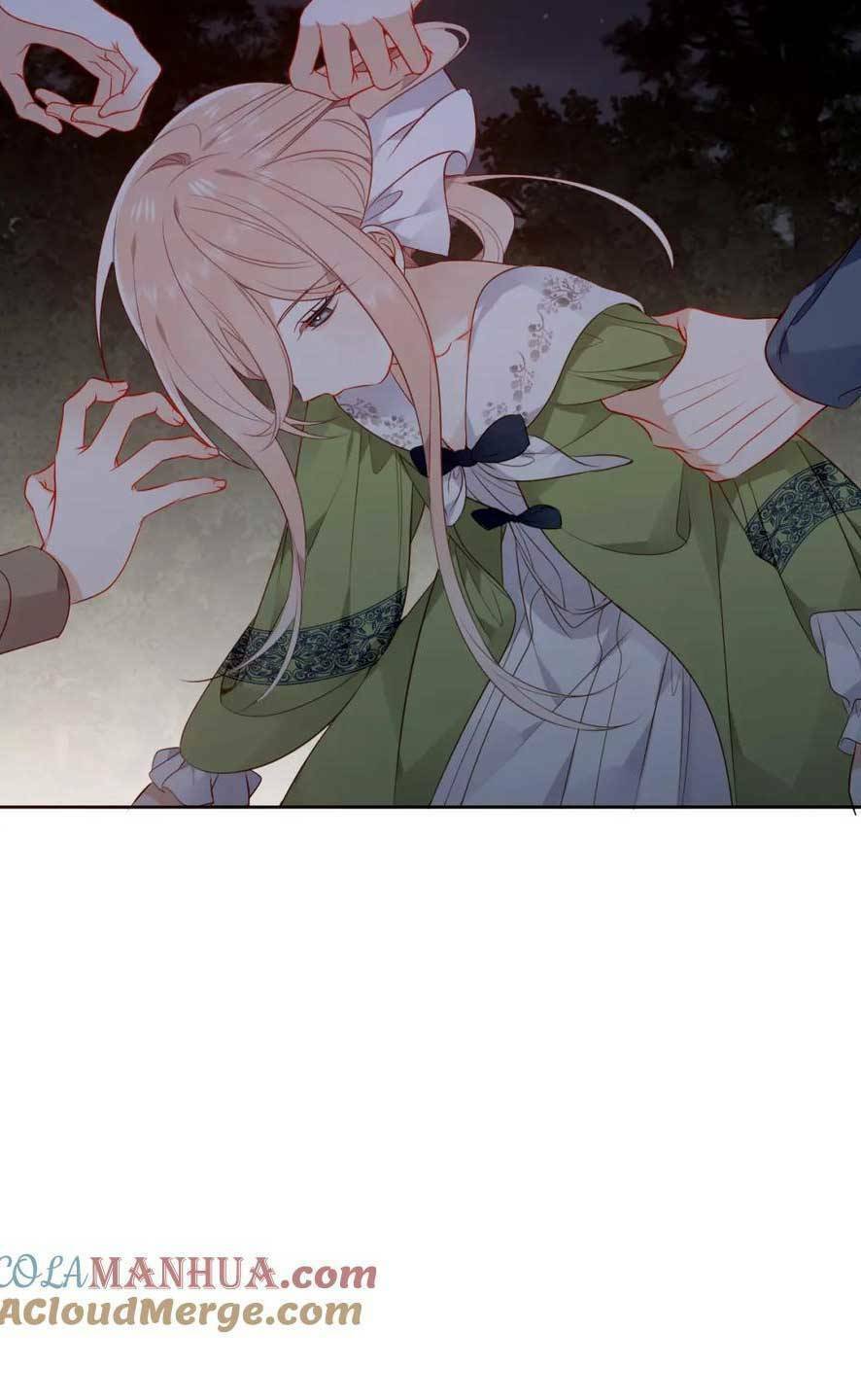 Quán Kịch Bản Trần Mộng Chapter 31 - Trang 2