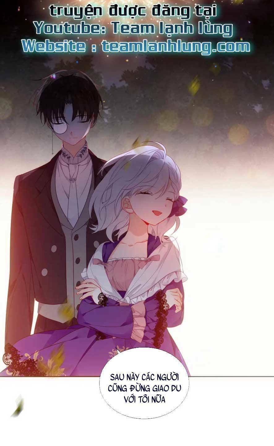 Quán Kịch Bản Trần Mộng Chapter 31 - Trang 2