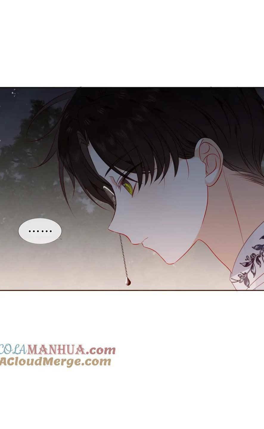 Quán Kịch Bản Trần Mộng Chapter 31 - Trang 2