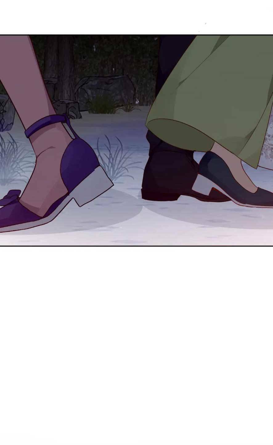 Quán Kịch Bản Trần Mộng Chapter 31 - Trang 2