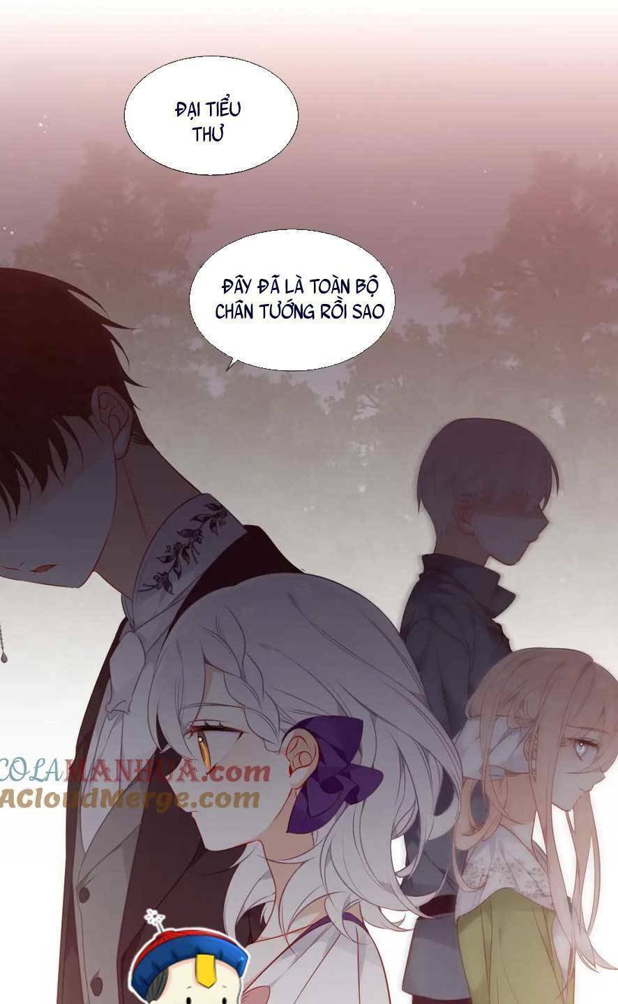 Quán Kịch Bản Trần Mộng Chapter 31 - Trang 2