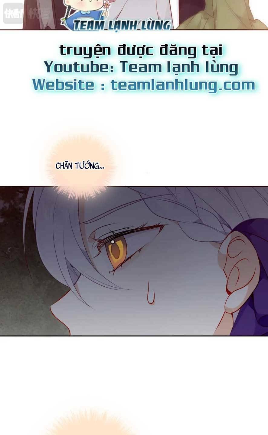 Quán Kịch Bản Trần Mộng Chapter 31 - Trang 2