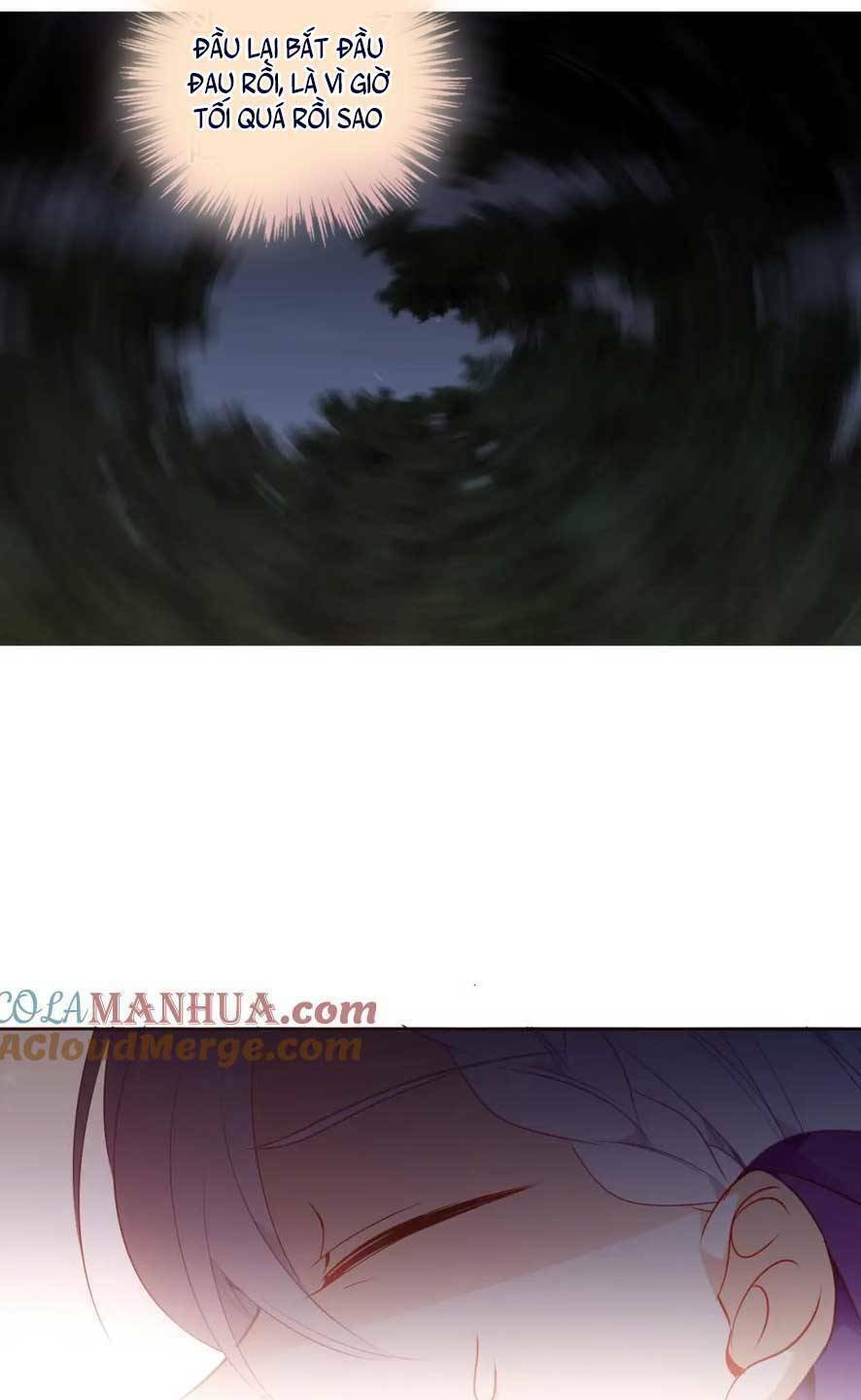 Quán Kịch Bản Trần Mộng Chapter 31 - Trang 2