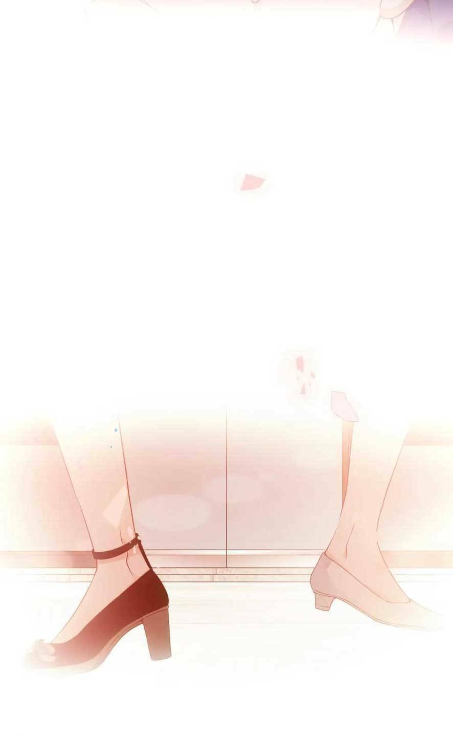 Quán Kịch Bản Trần Mộng Chapter 31 - Trang 2