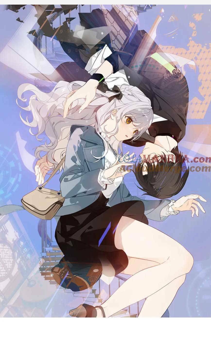 Quán Kịch Bản Trần Mộng Chapter 31 - Trang 2