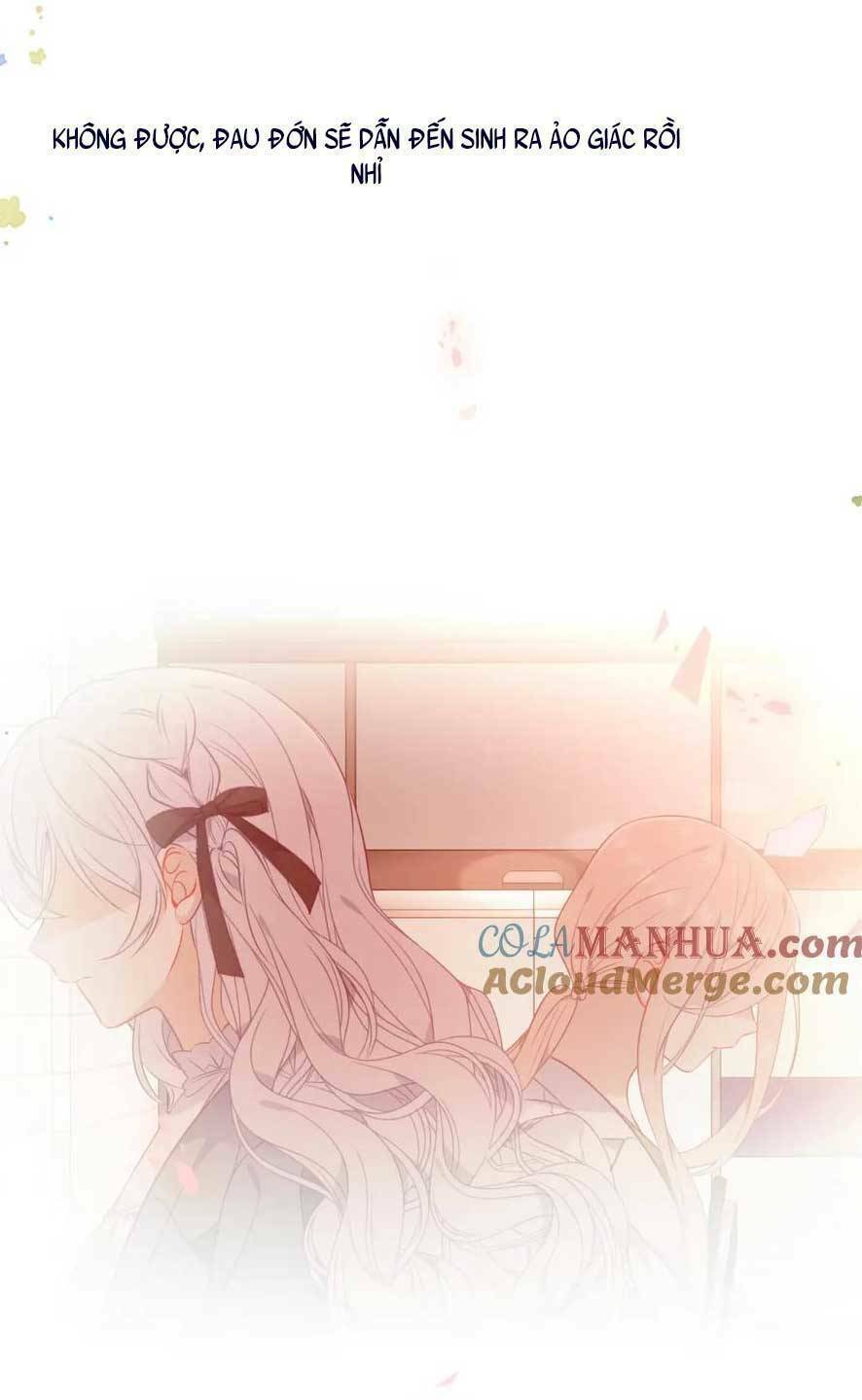 Quán Kịch Bản Trần Mộng Chapter 31 - Trang 2