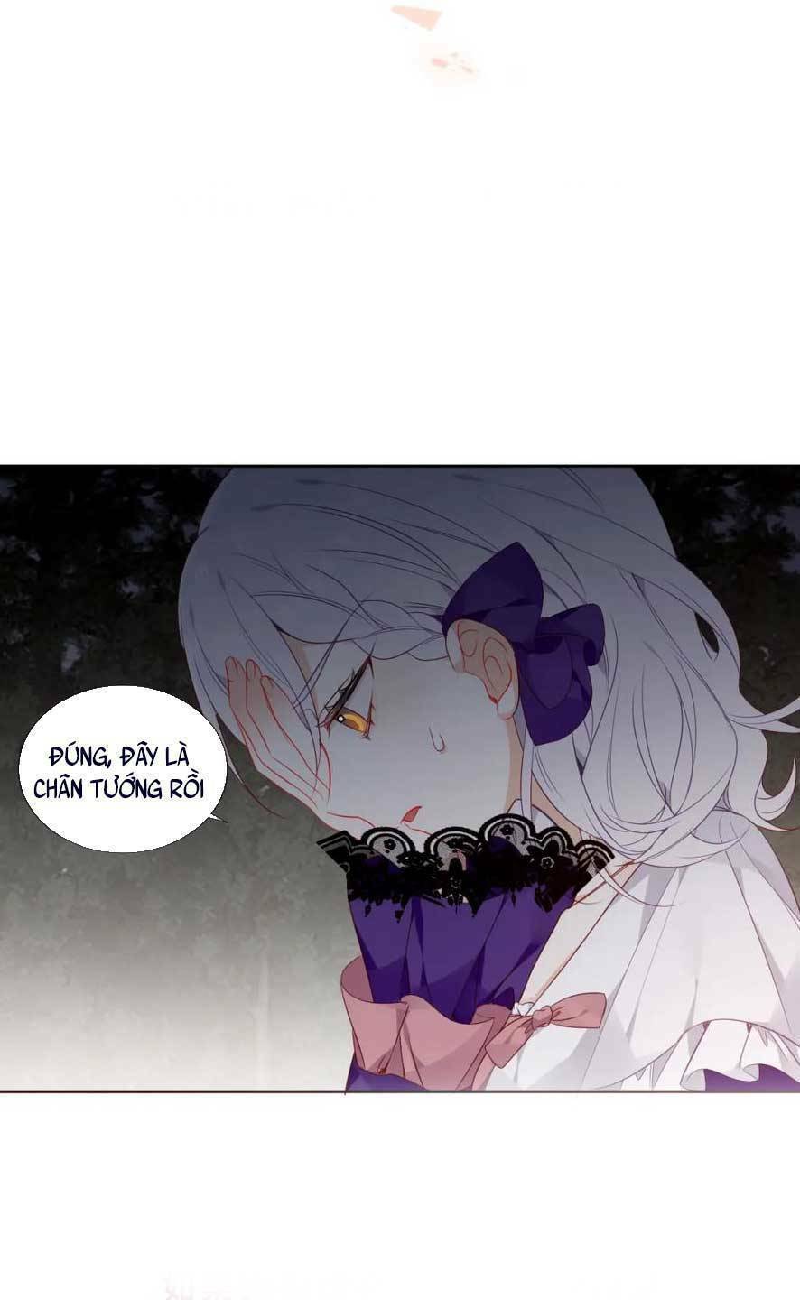 Quán Kịch Bản Trần Mộng Chapter 31 - Trang 2