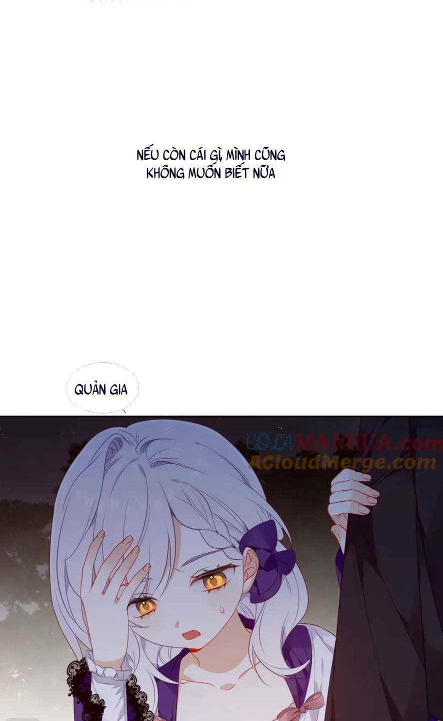 Quán Kịch Bản Trần Mộng Chapter 31 - Trang 2
