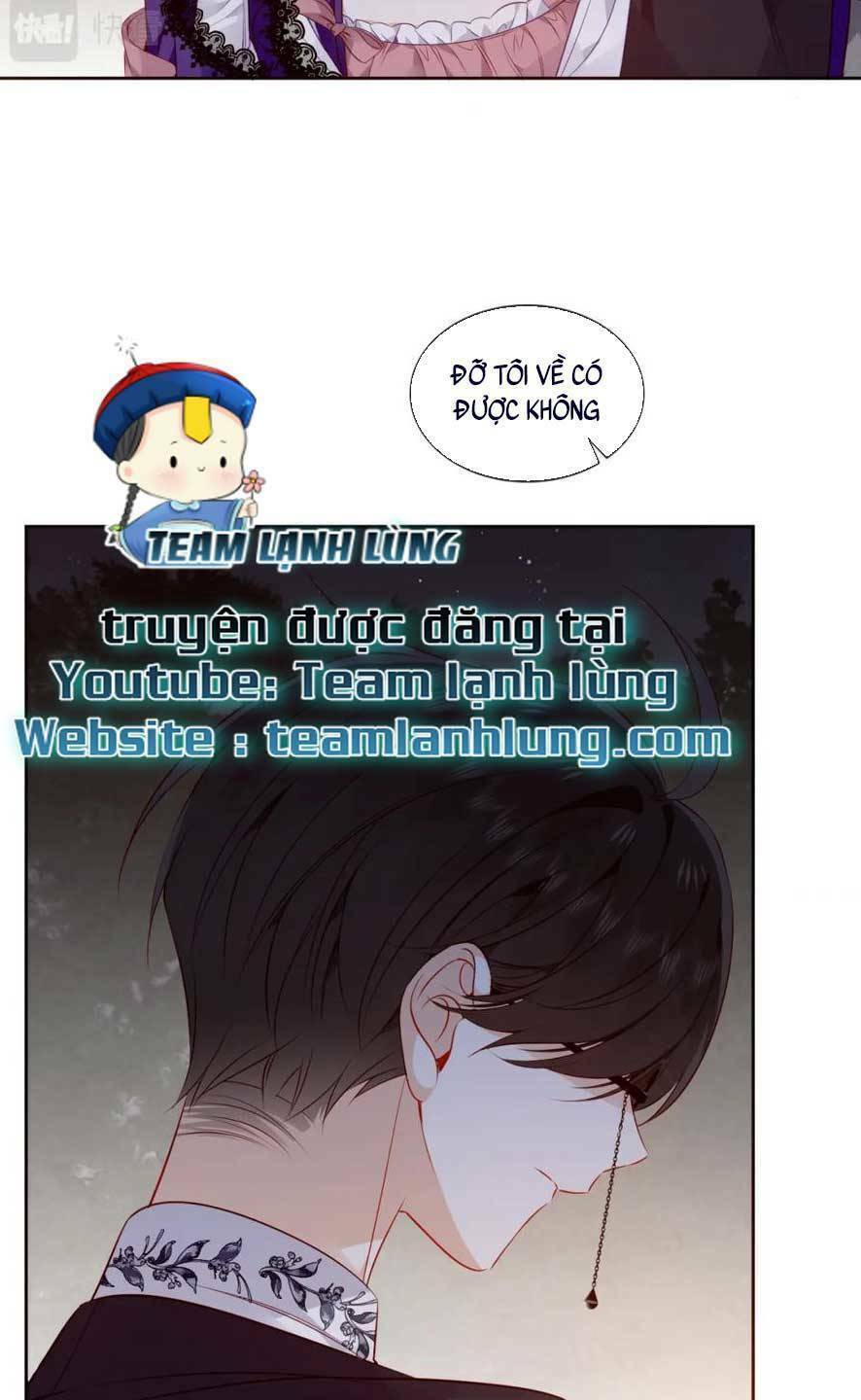 Quán Kịch Bản Trần Mộng Chapter 31 - Trang 2