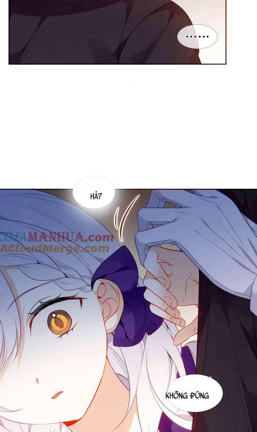 Quán Kịch Bản Trần Mộng Chapter 31 - Trang 2