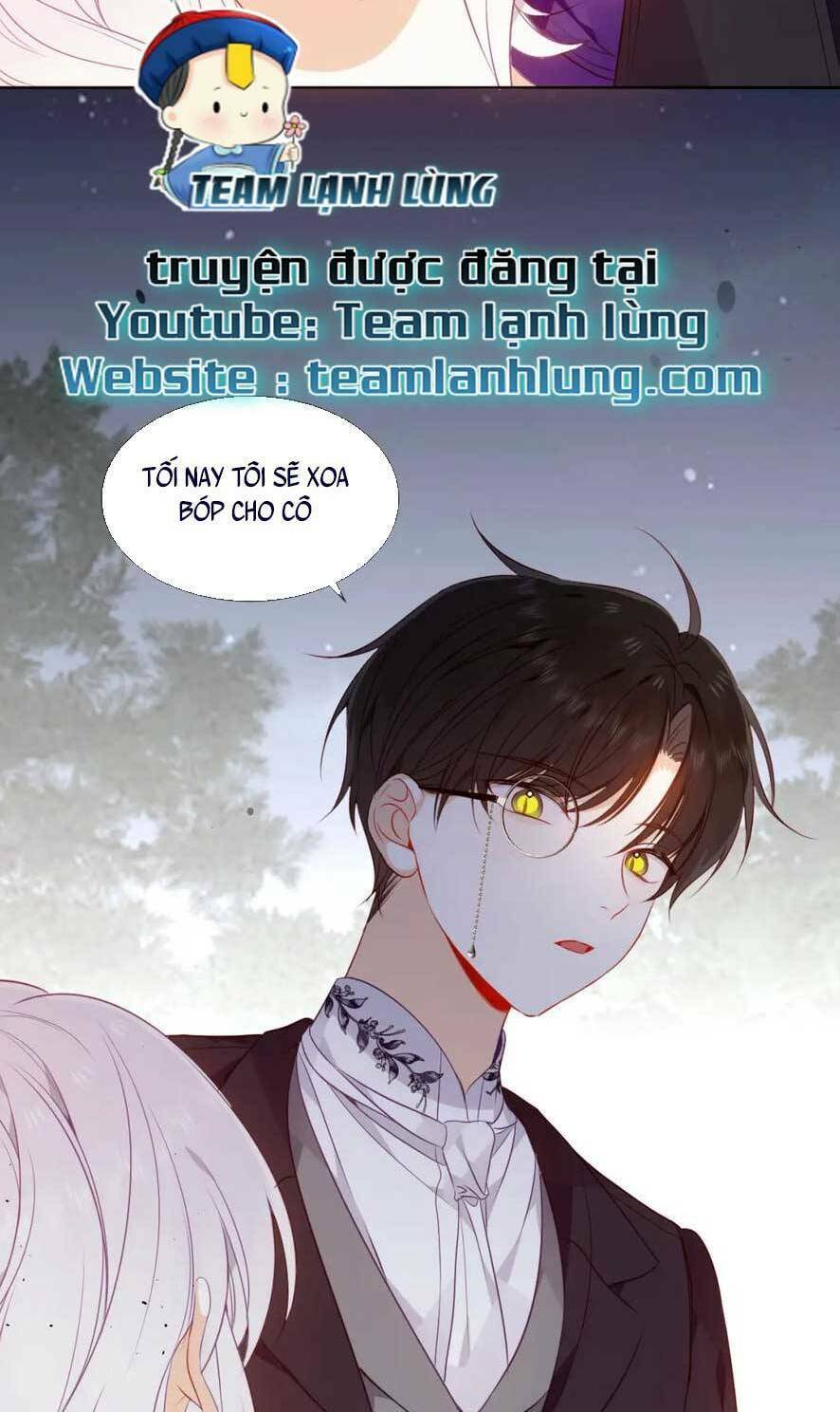 Quán Kịch Bản Trần Mộng Chapter 31 - Trang 2