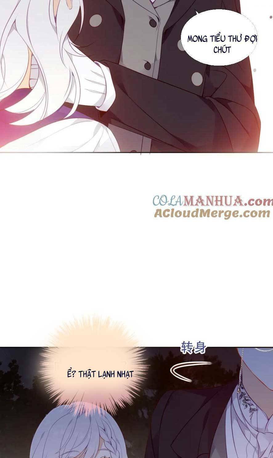 Quán Kịch Bản Trần Mộng Chapter 31 - Trang 2