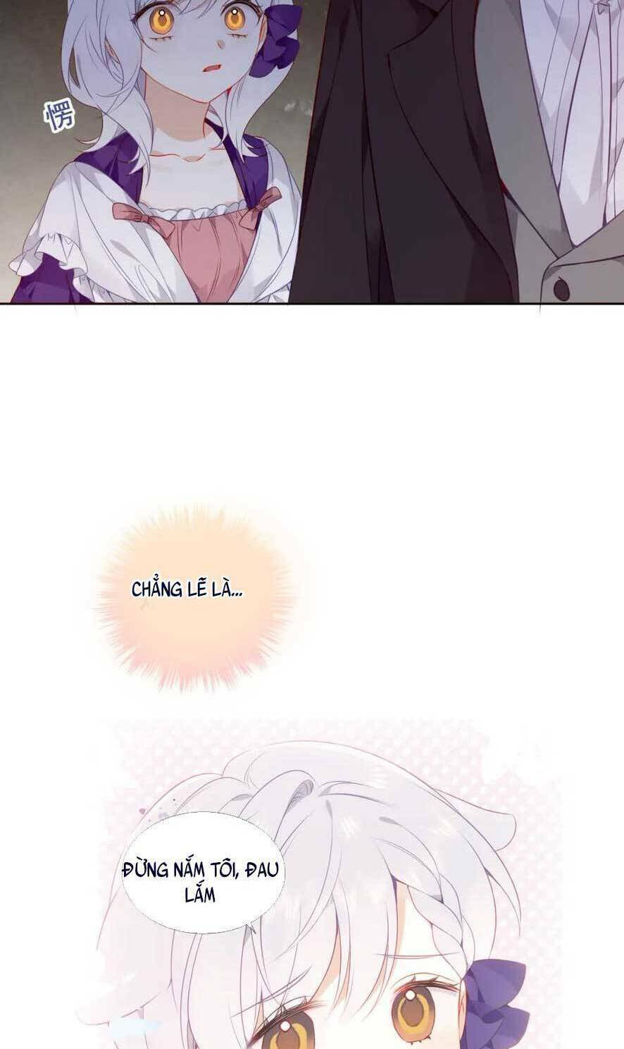 Quán Kịch Bản Trần Mộng Chapter 31 - Trang 2