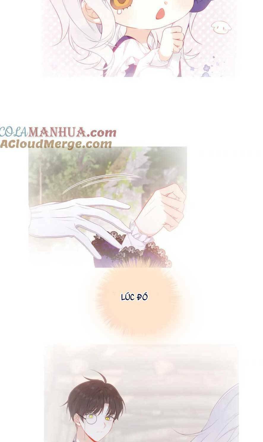 Quán Kịch Bản Trần Mộng Chapter 31 - Trang 2