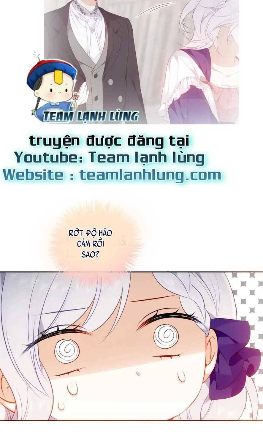 Quán Kịch Bản Trần Mộng Chapter 31 - Trang 2