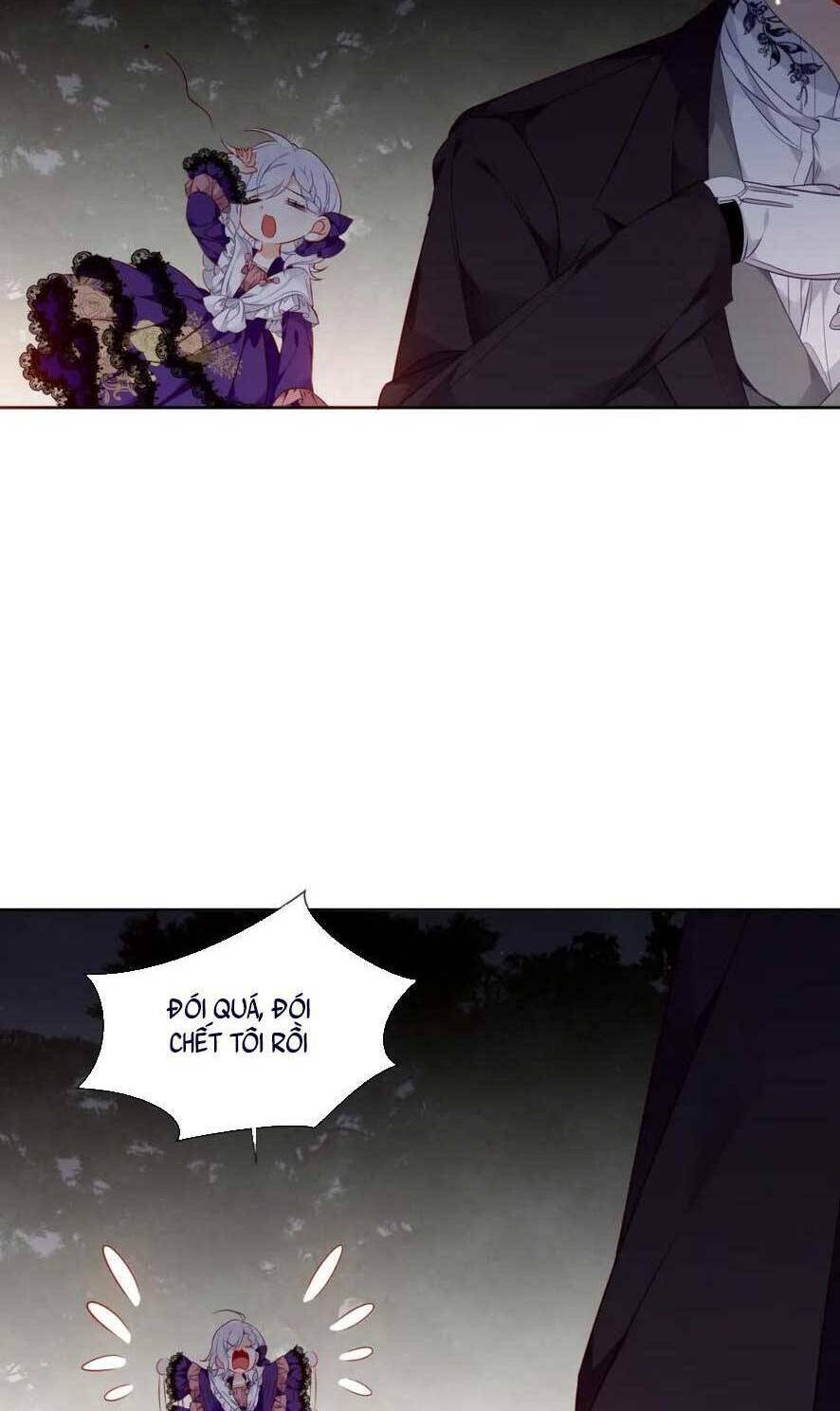 Quán Kịch Bản Trần Mộng Chapter 31 - Trang 2