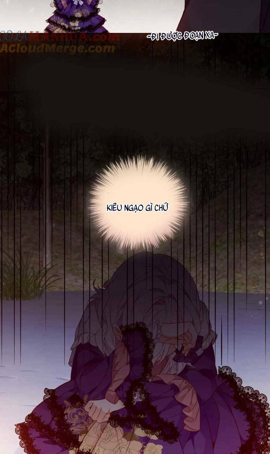 Quán Kịch Bản Trần Mộng Chapter 31 - Trang 2