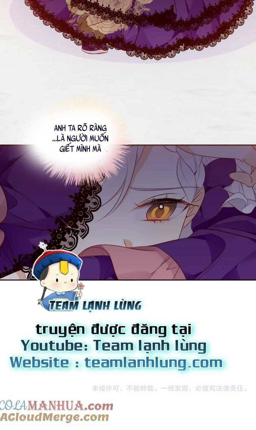 Quán Kịch Bản Trần Mộng Chapter 31 - Trang 2