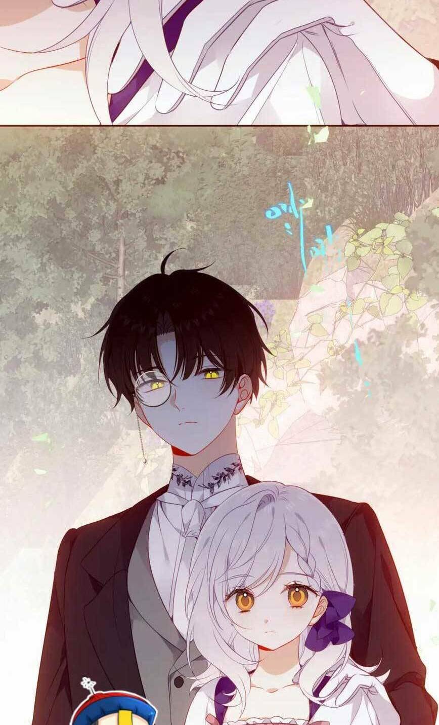 Quán Kịch Bản Trần Mộng Chapter 31 - Trang 2