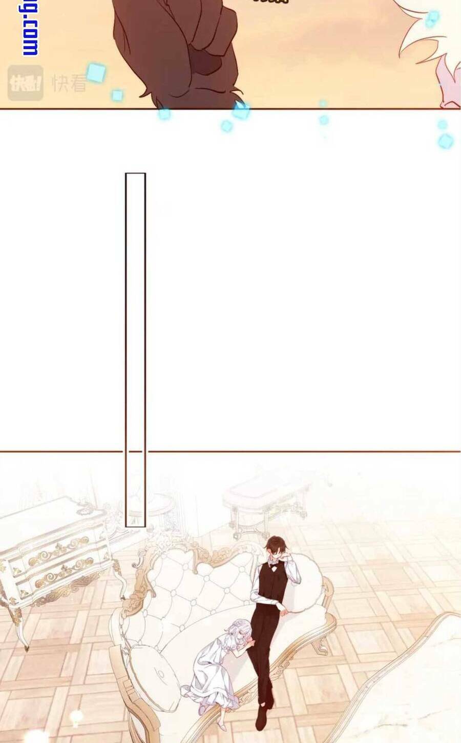 Quán Kịch Bản Trần Mộng Chapter 34 - Trang 2