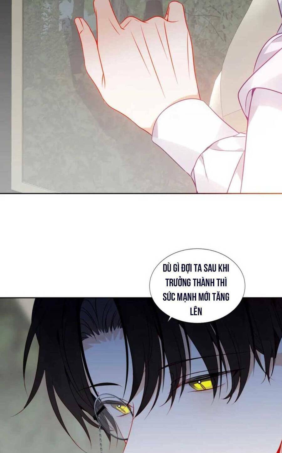 Quán Kịch Bản Trần Mộng Chapter 37 - Trang 2