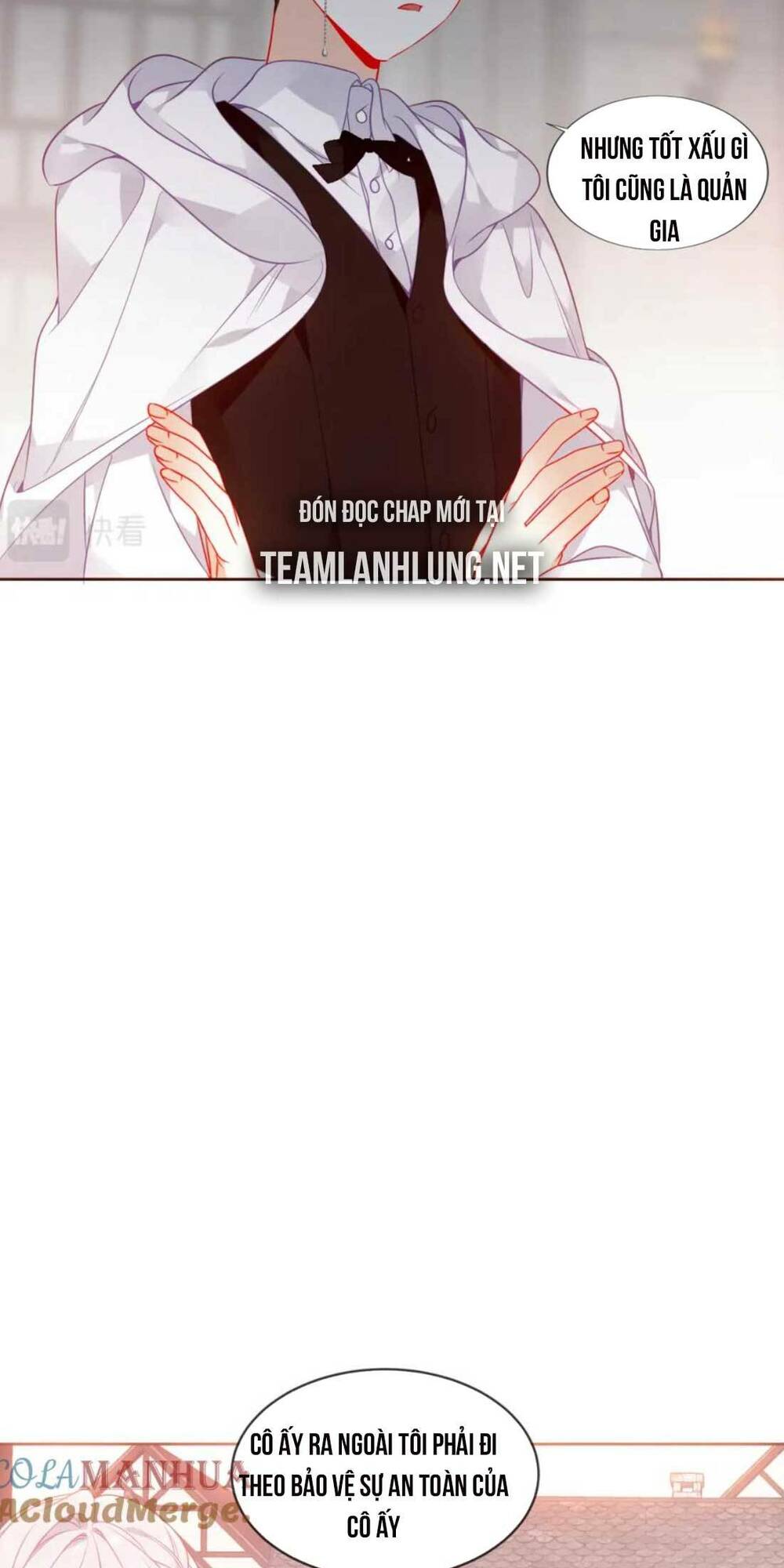 Quán Kịch Bản Trần Mộng Chapter 39 - Trang 2