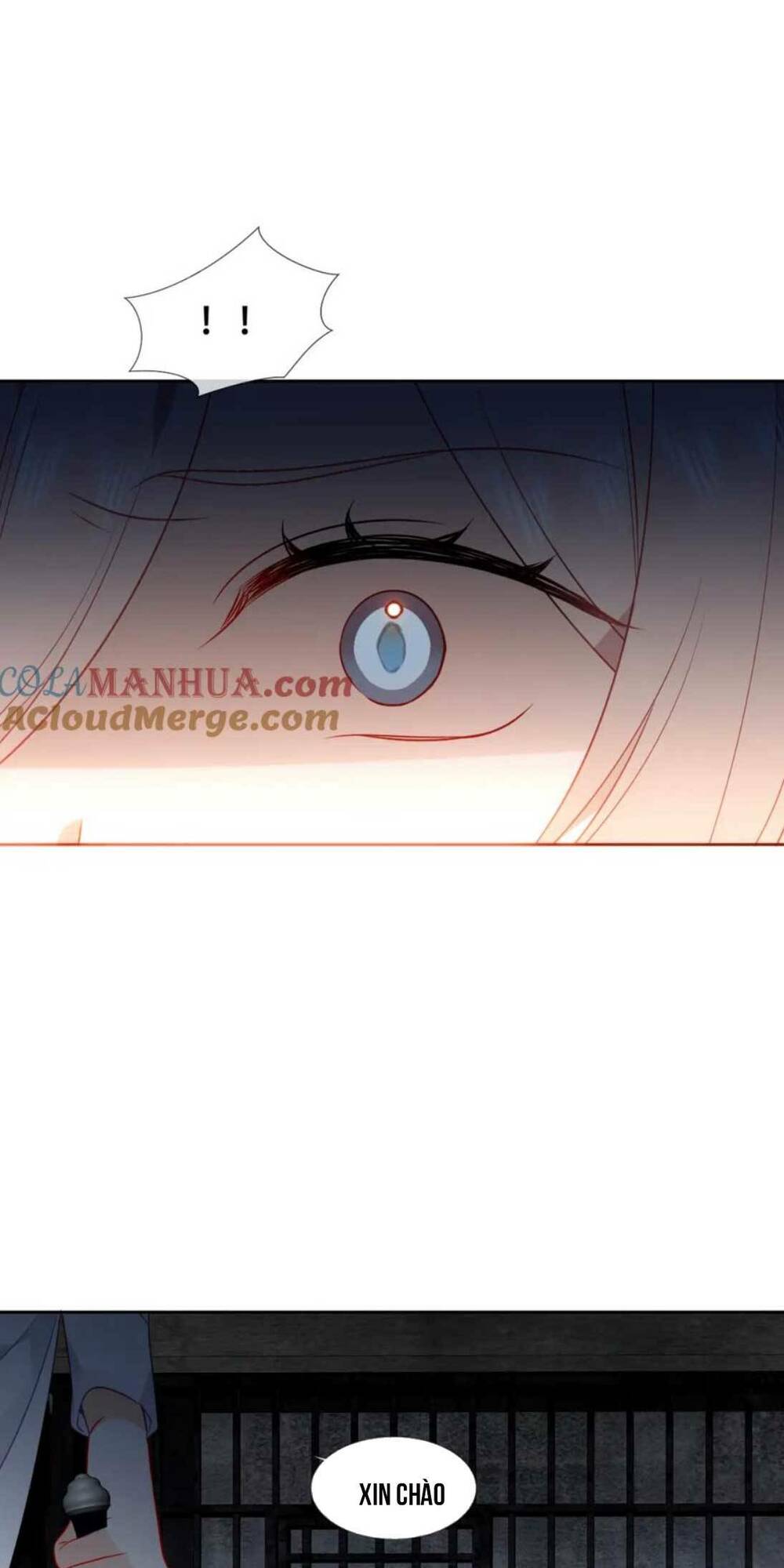 Quán Kịch Bản Trần Mộng Chapter 39 - Trang 2