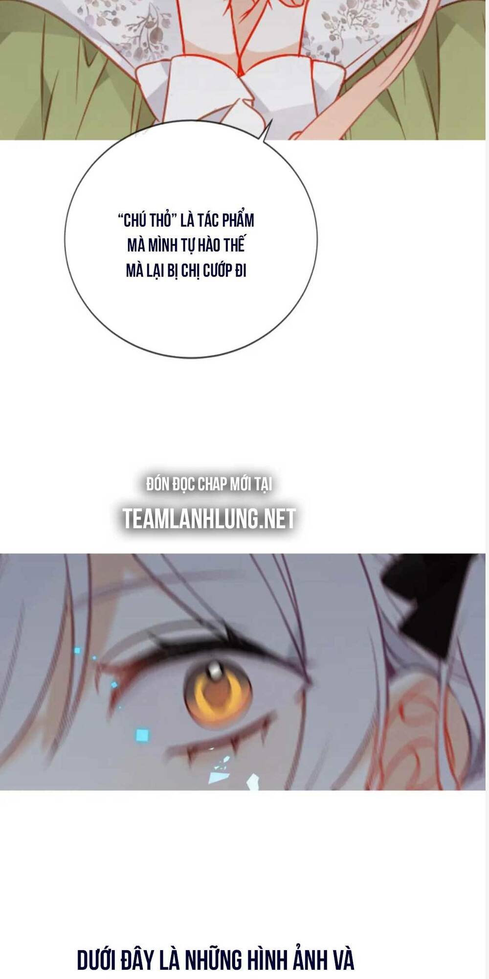 Quán Kịch Bản Trần Mộng Chapter 40 - Trang 2