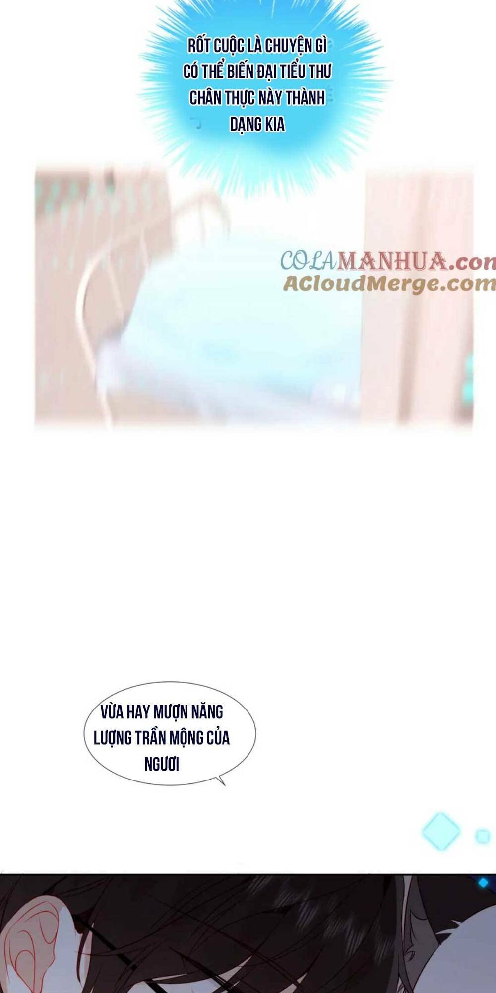 Quán Kịch Bản Trần Mộng Chapter 41 - Trang 2