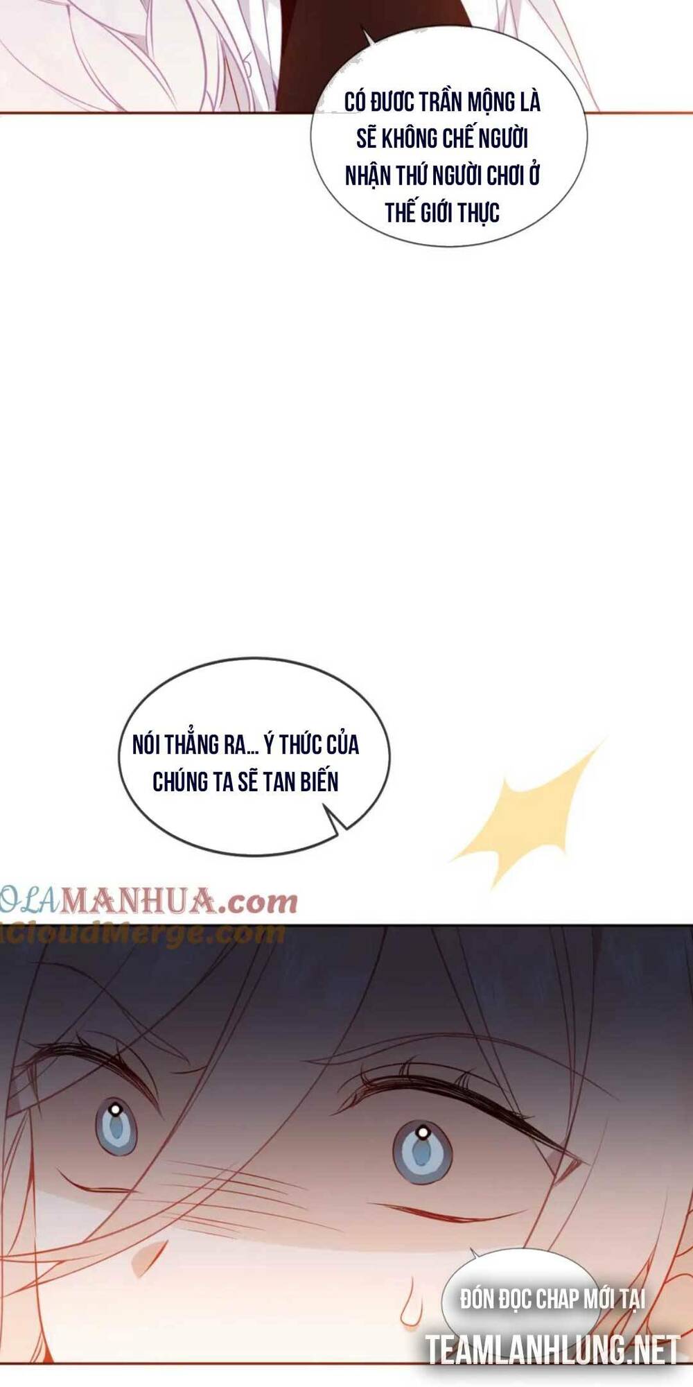 Quán Kịch Bản Trần Mộng Chapter 41 - Trang 2