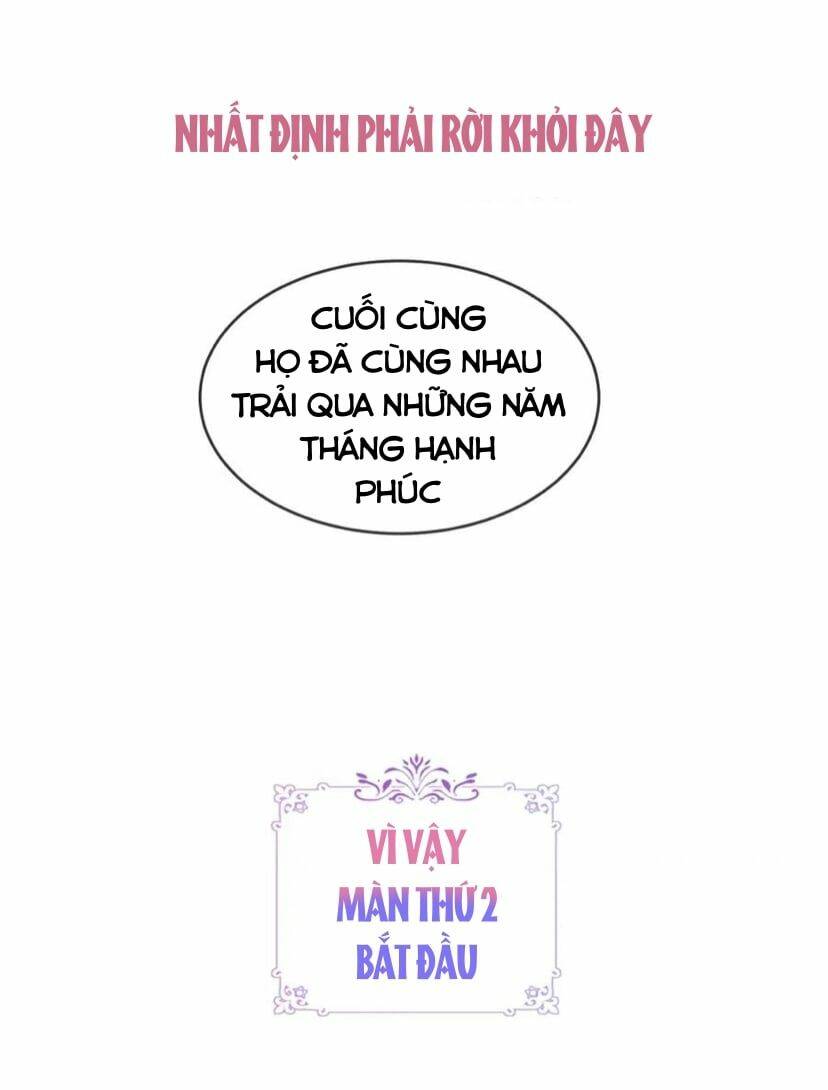 Quán Kịch Bản Trần Mộng Chapter 43 - Trang 2