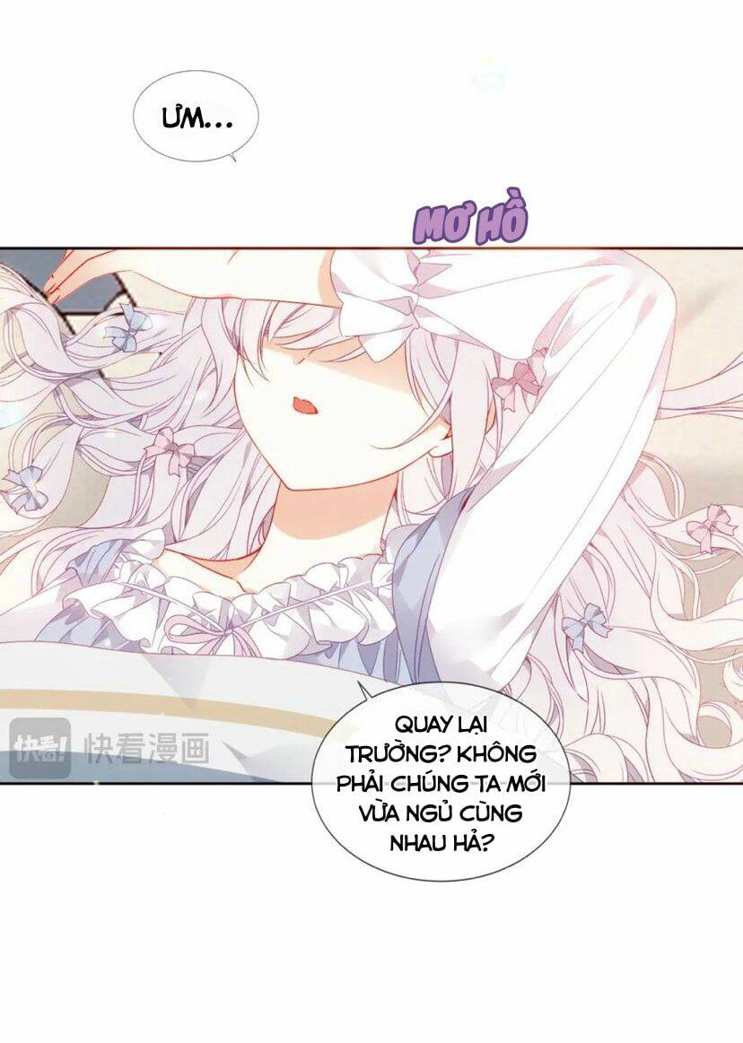 Quán Kịch Bản Trần Mộng Chapter 43 - Trang 2