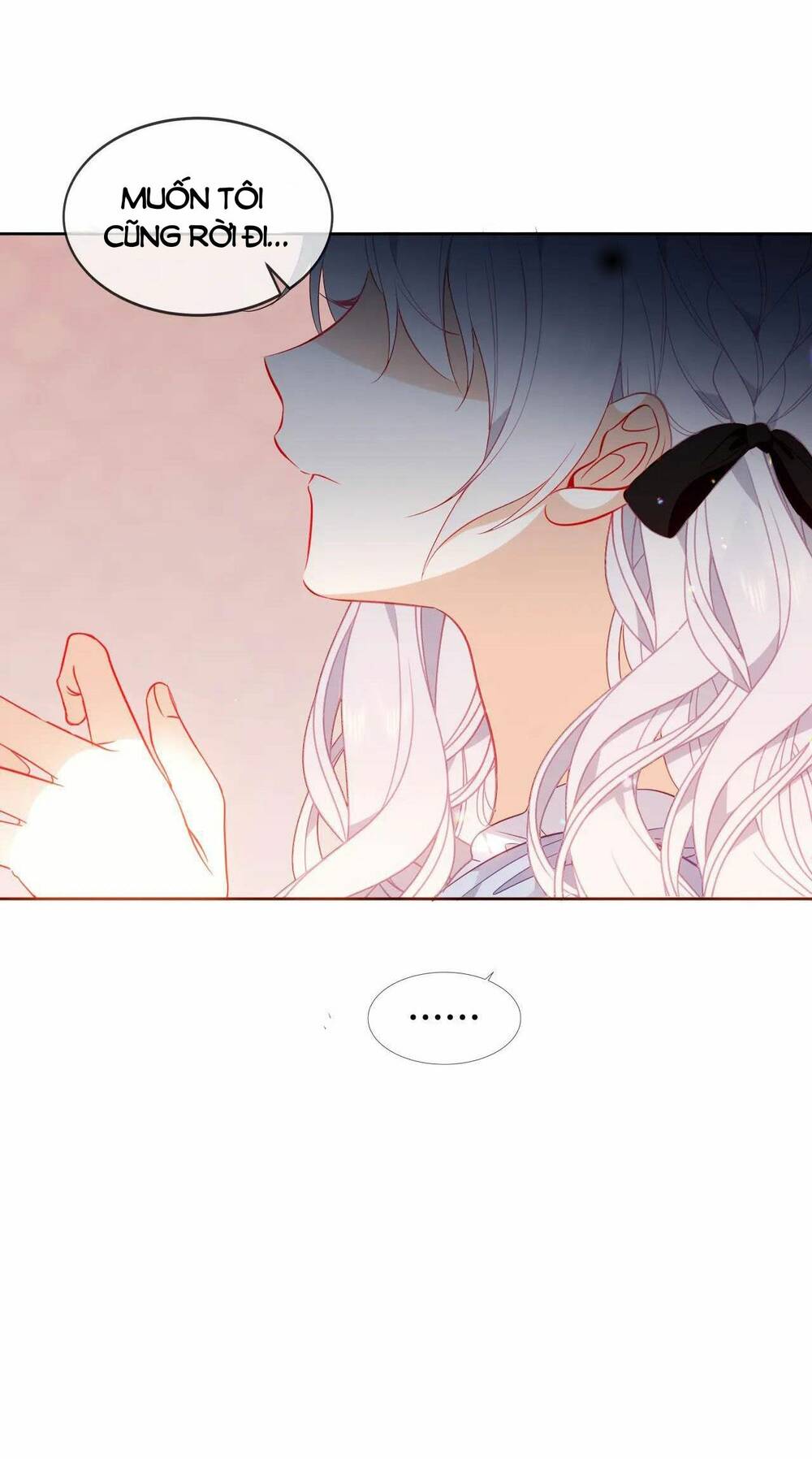 Quán Kịch Bản Trần Mộng Chapter 45 - Trang 2