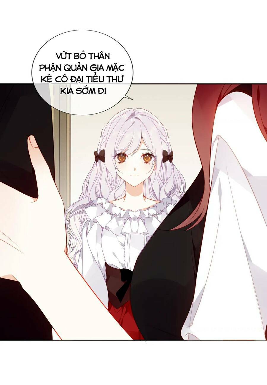 Quán Kịch Bản Trần Mộng Chapter 48 - Trang 2
