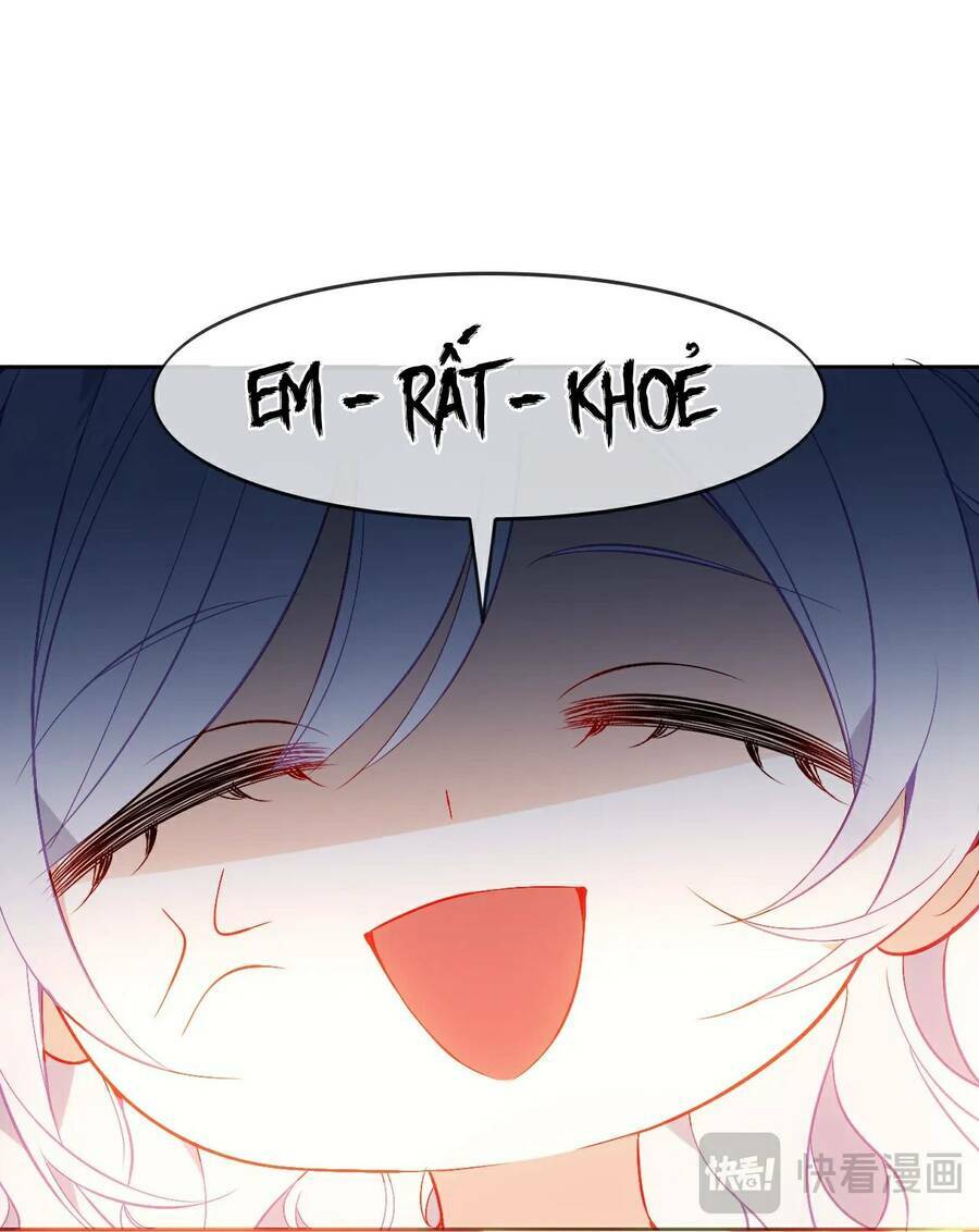 Quán Kịch Bản Trần Mộng Chapter 48 - Trang 2