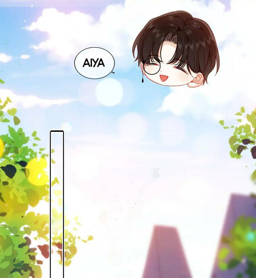 Quán Kịch Bản Trần Mộng Chapter 48 - Trang 2